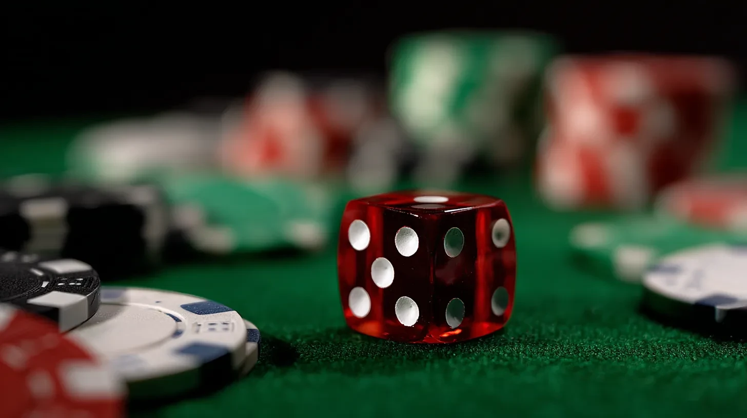 Icon 1