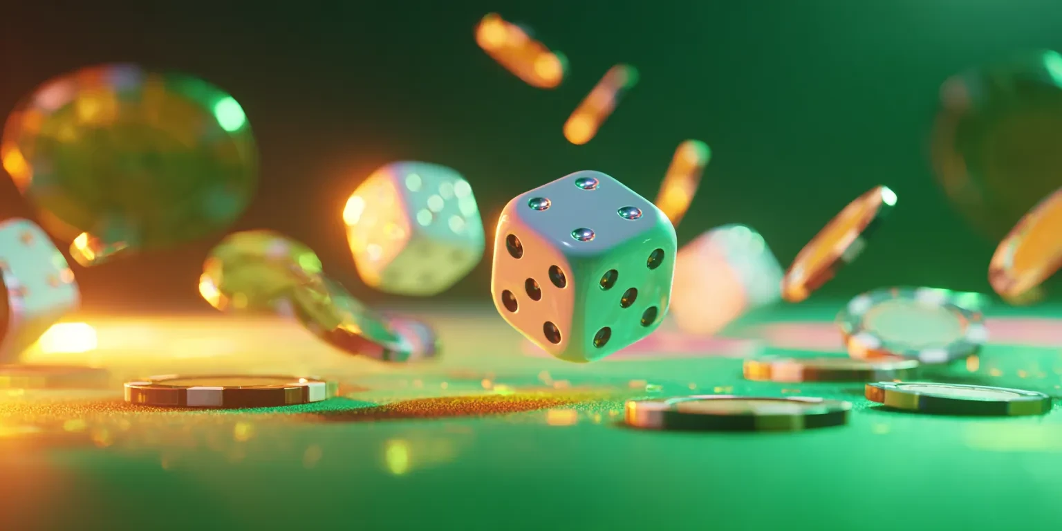 casino game273