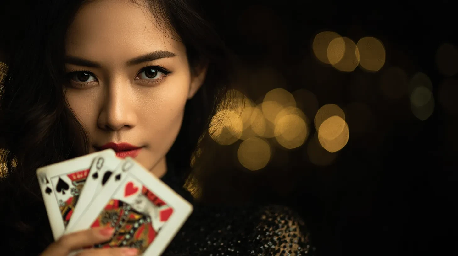Slot Games