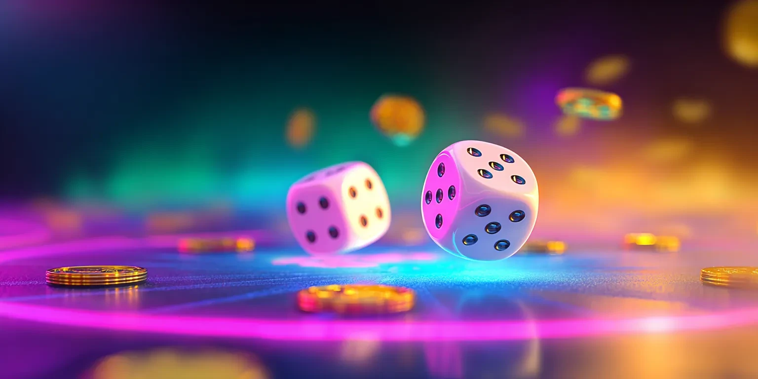 Menjelajahi Dunia 125win pada 2026/07/19