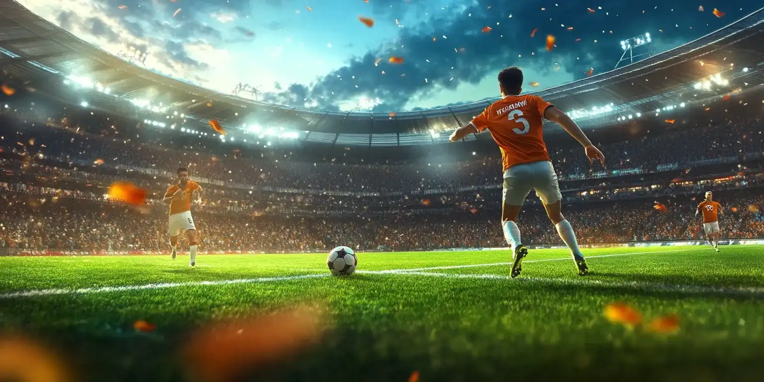 Permainan Dalam Talian: Menyelami Dunia Slot Malaysia, SA Gaming, dan Happy Fishing (2026/06/24)