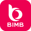 Bagaimana Memilih Platform Permainan yang Sesuai