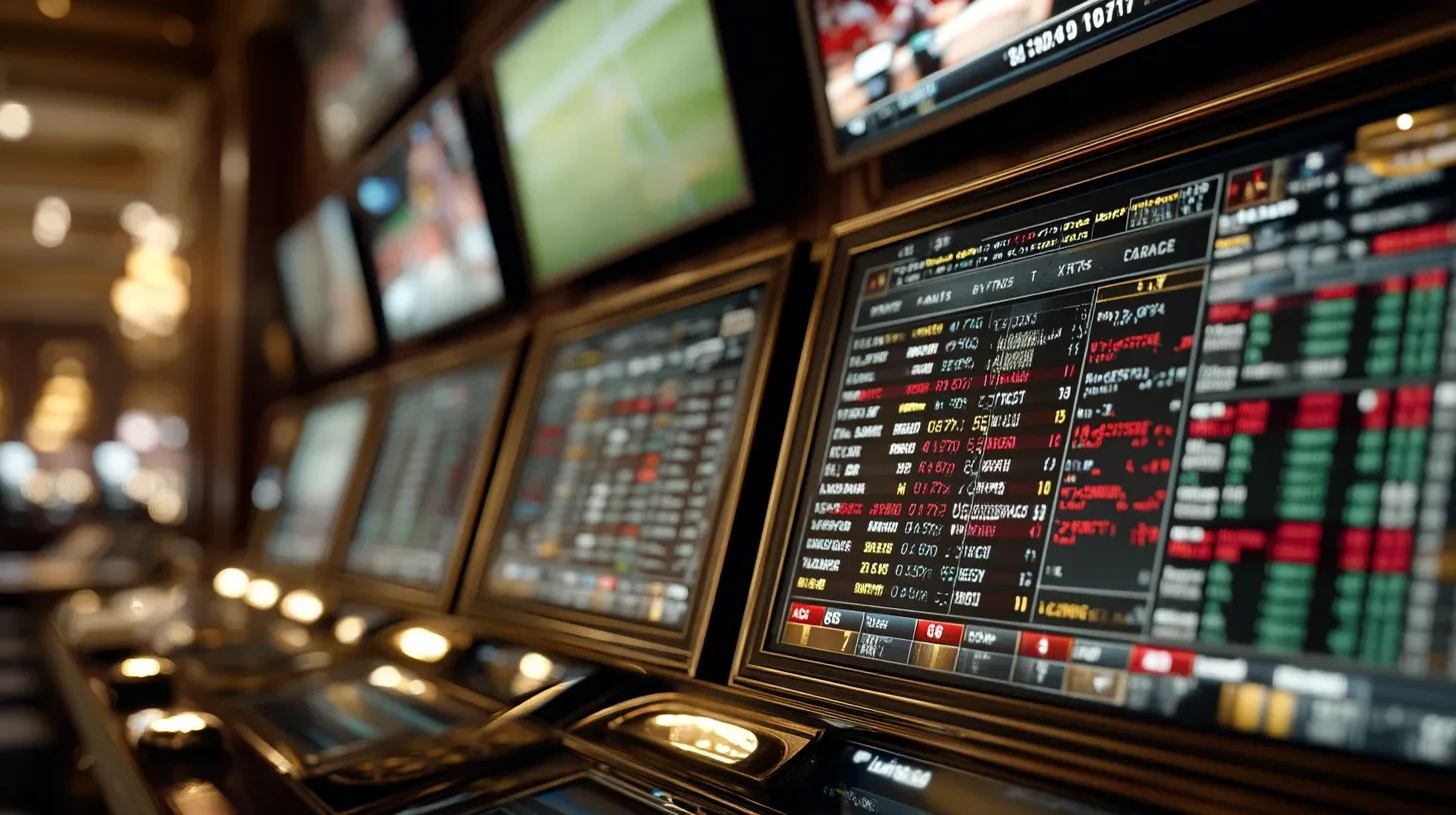 Memahami Bonus dalam Permainan Slot dan Kelebihannya