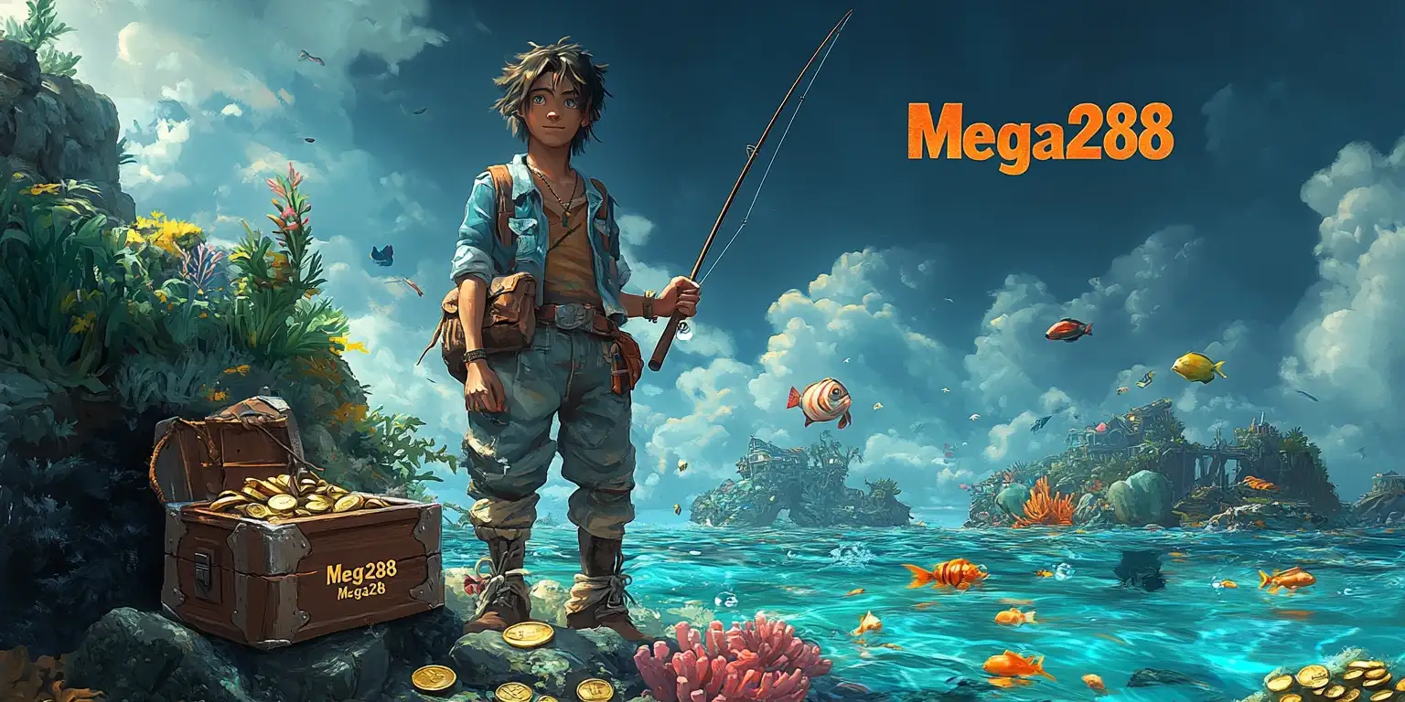 Menjelajahi Bonus: Cara Memaksimalkan Keuntungan Anda