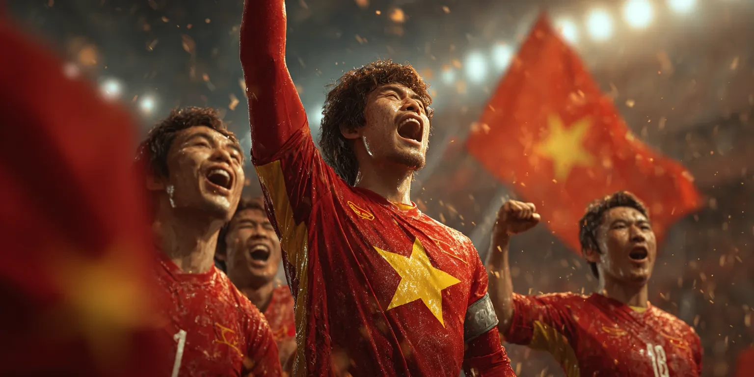 Bonus: Panduan Lengkap tentang Tawaran dan Strategi 2026/06/24