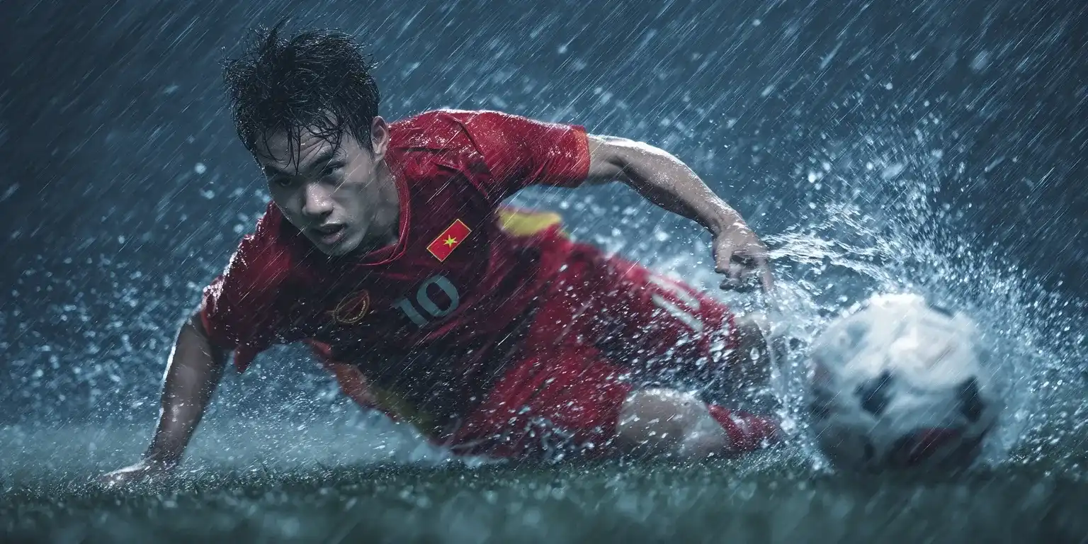 Memahami Peraduan dalam Dunia Sukan