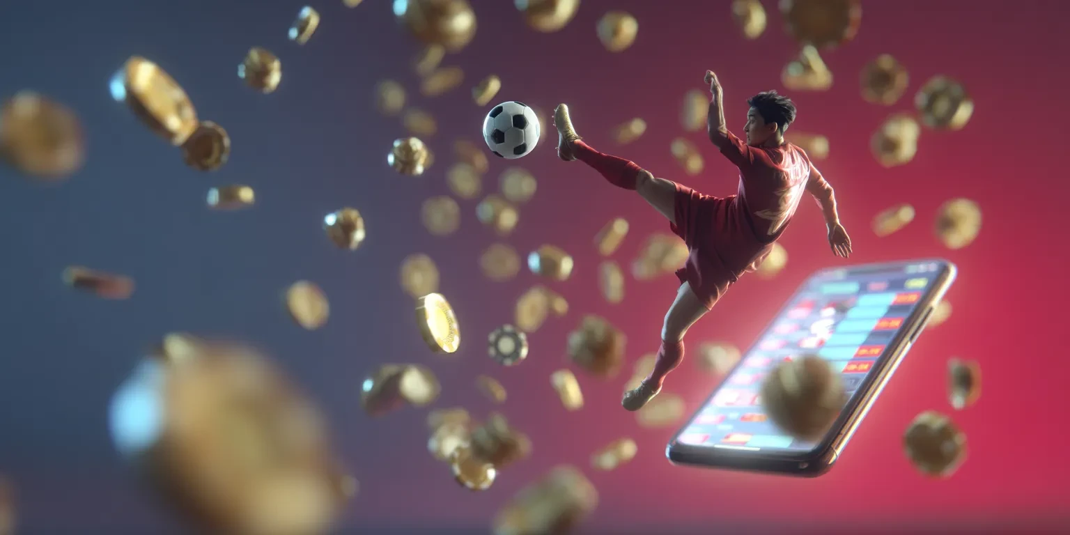 Pengelasan Peraduan Bola Sepak